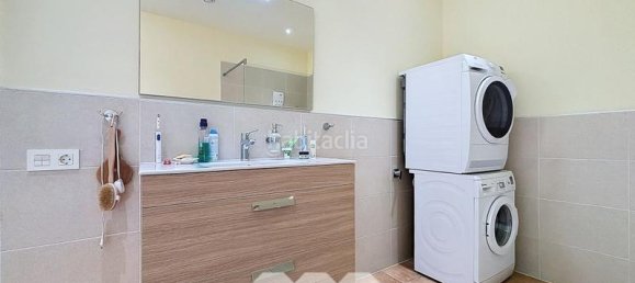 3 bedrooms Villa in El Penoncillo, Spain No. 111068 36