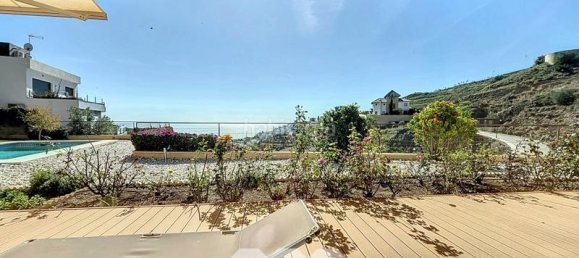 3 bedrooms Villa in El Penoncillo, Spain No. 111068 40