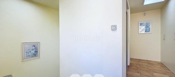 3 bedrooms Villa in El Penoncillo, Spain No. 111068 7