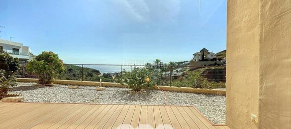 3 bedrooms Villa in El Penoncillo, Spain No. 111068 39