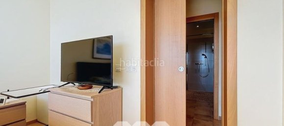 3 bedrooms Villa in El Penoncillo, Spain No. 111068 25