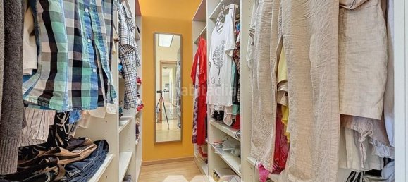 3 bedrooms Villa in El Penoncillo, Spain No. 111068 33