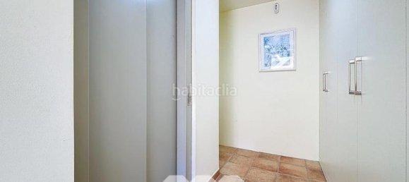 3 bedrooms Villa in El Penoncillo, Spain No. 111068 6