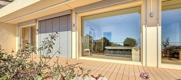 3 bedrooms Villa in El Penoncillo, Spain No. 111068 43