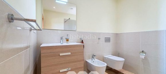 3 bedrooms Villa in El Penoncillo, Spain No. 111068 27