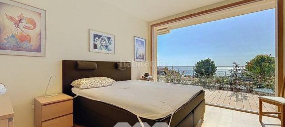 3 bedrooms Villa in El Penoncillo, Spain No. 111068 29