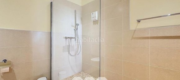 3 bedrooms Villa in El Penoncillo, Spain No. 111068 28