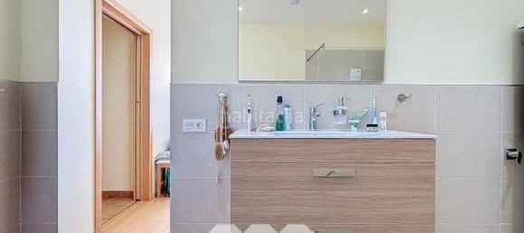 3 bedrooms Villa in El Penoncillo, Spain No. 111068 37