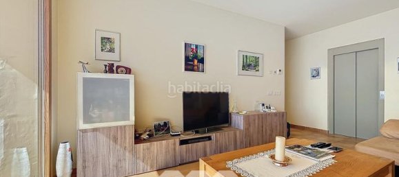 3 bedrooms Villa in El Penoncillo, Spain No. 111068 22