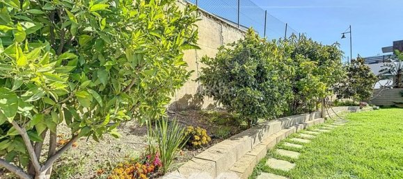 3 bedrooms Villa in El Penoncillo, Spain No. 111068 47