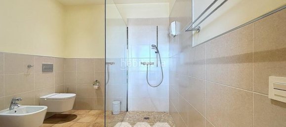 3 bedrooms Villa in El Penoncillo, Spain No. 111068 26