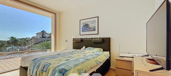 3 bedrooms Villa in El Penoncillo, Spain No. 111068 23