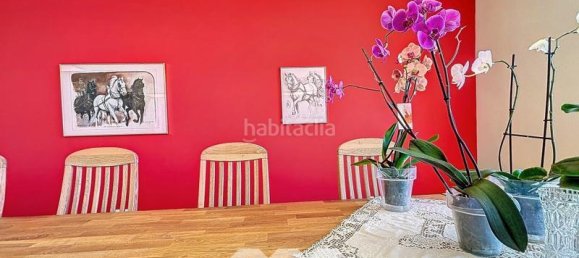 3 bedrooms Villa in El Penoncillo, Spain No. 111068 17