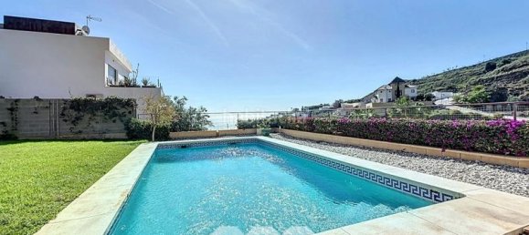 3 bedrooms Villa in El Penoncillo, Spain No. 111068 4