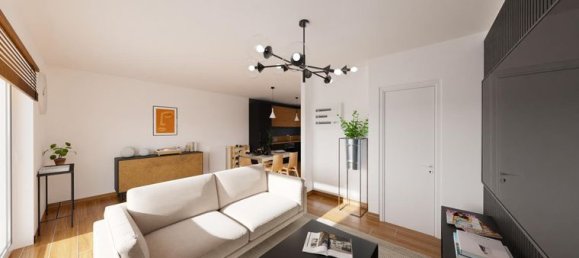 Casa T1 em Maine-et-Loire, France N.º 314373 4