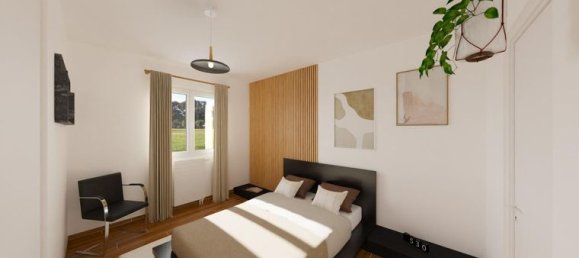 Casa T1 em Maine-et-Loire, France N.º 314373 6