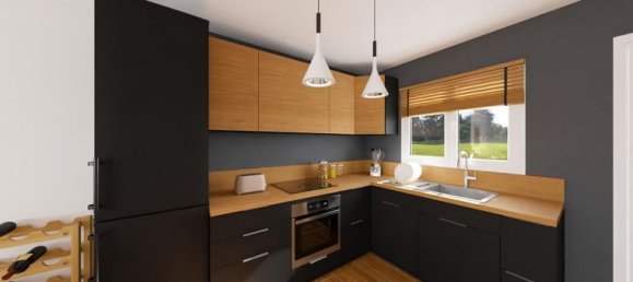 Casa T1 em Maine-et-Loire, France N.º 314373 5