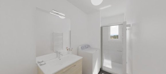 Casa T1 em Maine-et-Loire, France N.º 314373 7