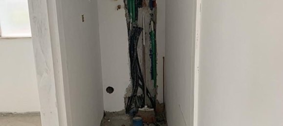 9 rooms House in Morgano, Italy No. 115468 19