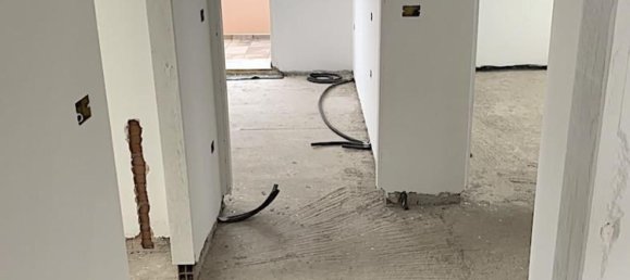 9 rooms House in Morgano, Italy No. 115468 14