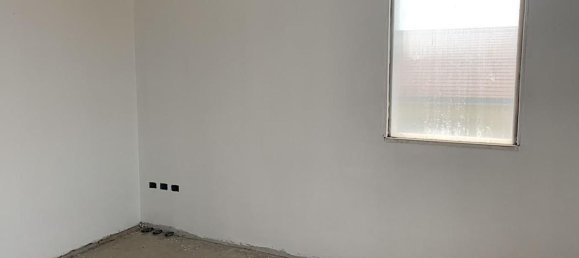 9 rooms House in Morgano, Italy No. 115468 17