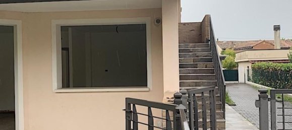 9 rooms House in Morgano, Italy No. 115468 11