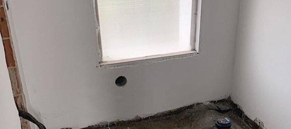 9 rooms House in Morgano, Italy No. 115468 8