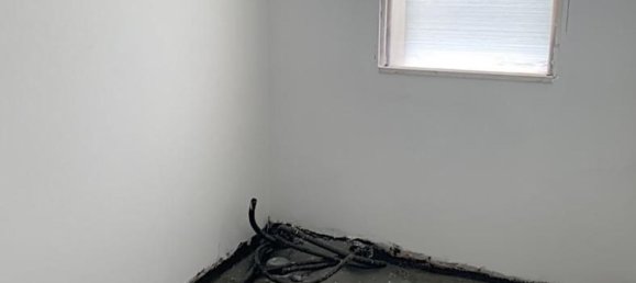 9 rooms House in Morgano, Italy No. 115468 9