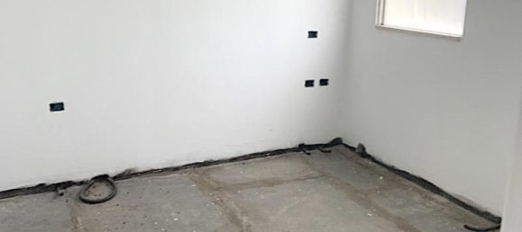 9 rooms House in Morgano, Italy No. 115468 7