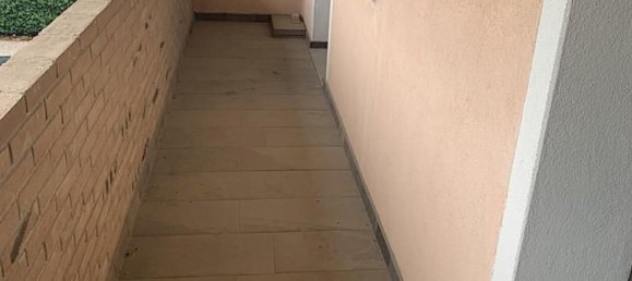 9 rooms House in Morgano, Italy No. 115468 20