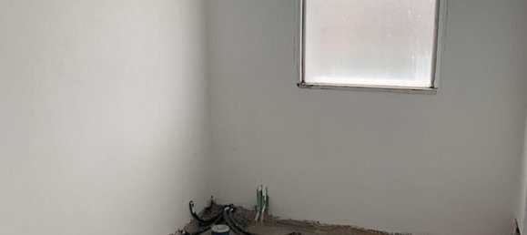 9 rooms House in Morgano, Italy No. 115468 18