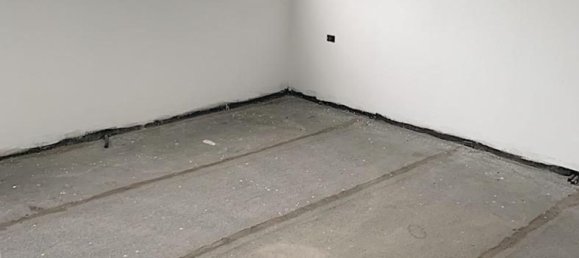 9 rooms House in Morgano, Italy No. 115468 6