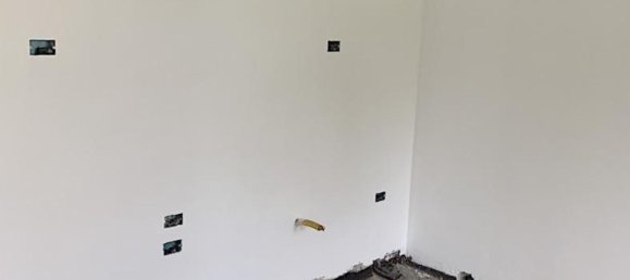 9 rooms House in Morgano, Italy No. 115468 5