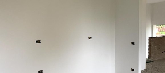 9 rooms House in Morgano, Italy No. 115468 13