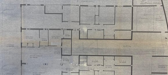 5 bedrooms Penthouse in Andratx, Spain No. 165562 15