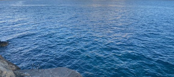 5 bedrooms Penthouse in Andratx, Spain No. 165562 7