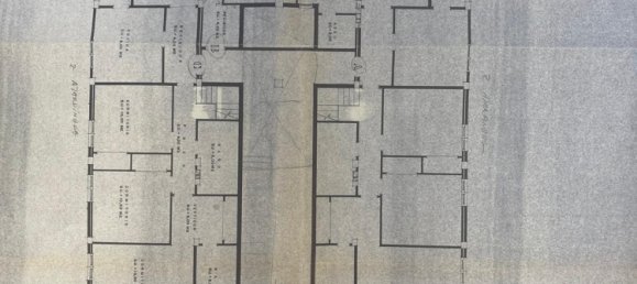 5 bedrooms Penthouse in Andratx, Spain No. 165562 14