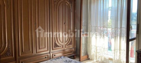 2 bedrooms Apartment in San Marzano sul Sarno, Italy No. 144393 9