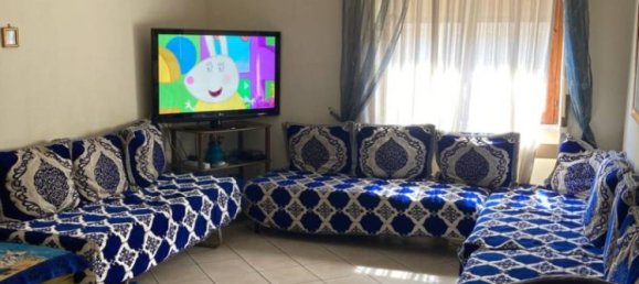 2 bedrooms Apartment in San Marzano sul Sarno, Italy No. 144393 17