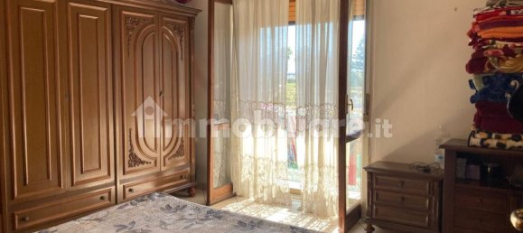 2 bedrooms Apartment in San Marzano sul Sarno, Italy No. 144393 10