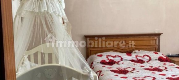 2 bedrooms Apartment in San Marzano sul Sarno, Italy No. 144393 12