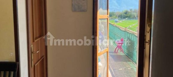 2 bedrooms Apartment in San Marzano sul Sarno, Italy No. 144393 21