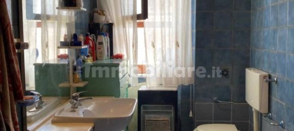 2 bedrooms Apartment in San Marzano sul Sarno, Italy No. 144393 7