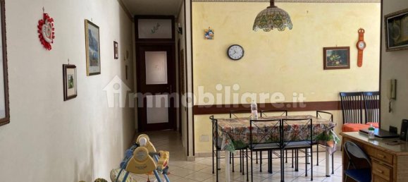2 bedrooms Apartment in San Marzano sul Sarno, Italy No. 144393 19