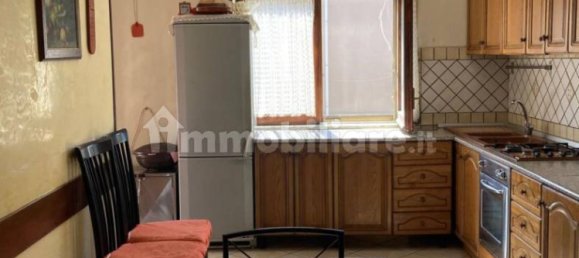 2 bedrooms Apartment in San Marzano sul Sarno, Italy No. 144393 20