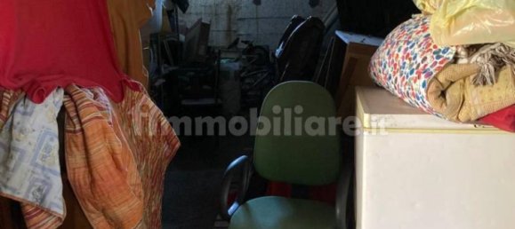 2 bedrooms Apartment in San Marzano sul Sarno, Italy No. 144393 15