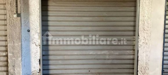 2 bedrooms Apartment in San Marzano sul Sarno, Italy No. 144393 14