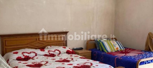 2 bedrooms Apartment in San Marzano sul Sarno, Italy No. 144393 11