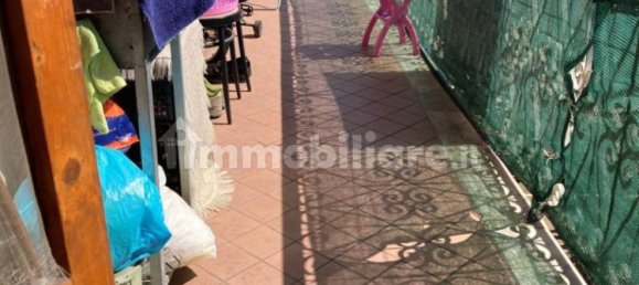 2 bedrooms Apartment in San Marzano sul Sarno, Italy No. 144393 2