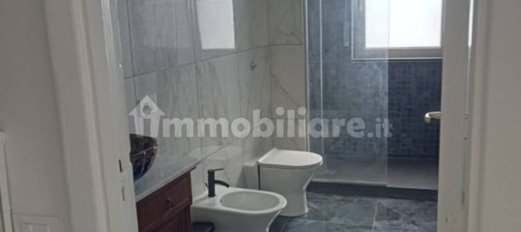 Квартира с 2 спальнями в Эрколано, Италия № 299205 10